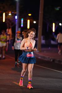 BIB: 
                            <button type="button" onclick="openModal(24011166)" class="btn btn-primary btn-sm float-right btn-popup" data-toggle="modal" data-target=".modal-high-quality">
                        <i class="fas fa-shopping-cart"></i> Add to Cart
                    </button>
                                            <button type="button" onclick="isThisMe(24011166, true)" class="btn btn-success btn-sm float-right btn-popup btn-isme hidden" data-toggle="tooltip" data-placement="bottom" title="นี่คือรูปของคุณใช่ไหม คลิกที่นี่เพื่อเอาเข้าอัลบั้ม">
                        <i class="fas fa-plus"></i> Add to album
                    </button>
                    <button type="button" onclick="isThisMe(24011166, false)" class="btn btn-warning btn-sm float-right btn-popup btn-isnotme hidden">
                        <i class="fas fa-ban"></i> Remove from album
                    </button>